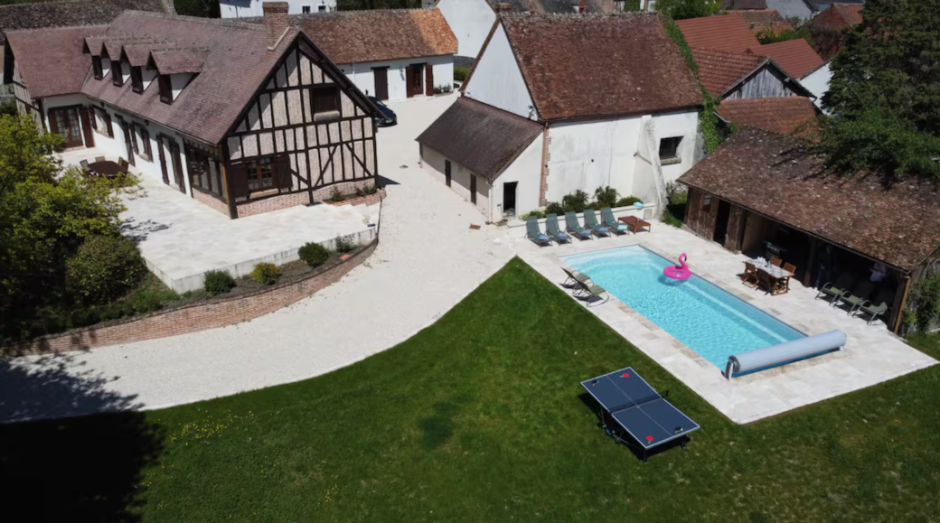 Screenshot 2025-10-24 at 11.46 Screenshot 2025-10-24 at 11.46