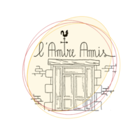 L'antre amis - Maison de groupe