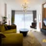 Rental image