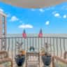 Rental image