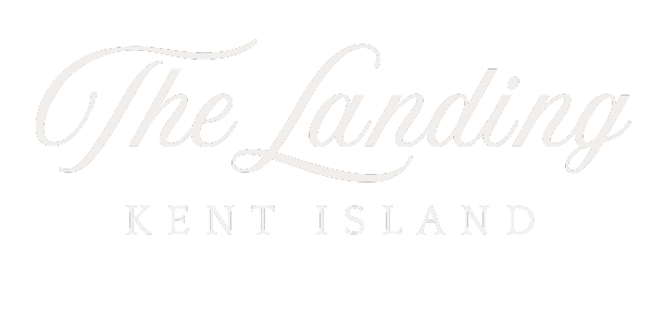 The Landing
