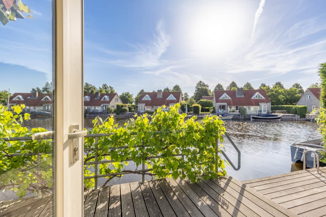 Doniapark 88 - Langweer-41