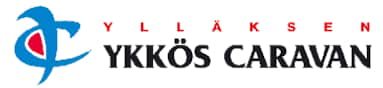 Ylläksen Ykkös Caravan