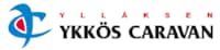 Ylläksen Ykkös Caravan
