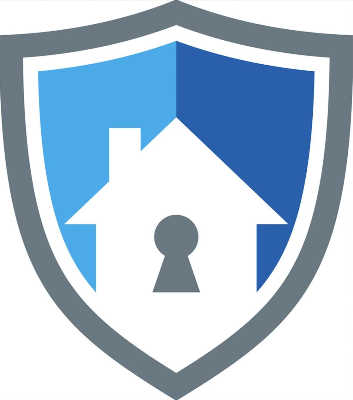 SECURE
Buy knowing the real performance of your property 