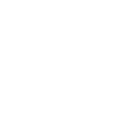 Hacienda Maison