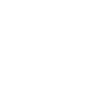 Hacienda Maison