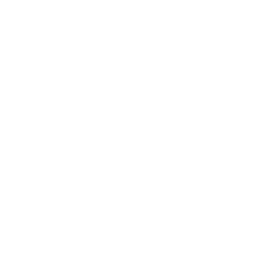 Hacienda Maison