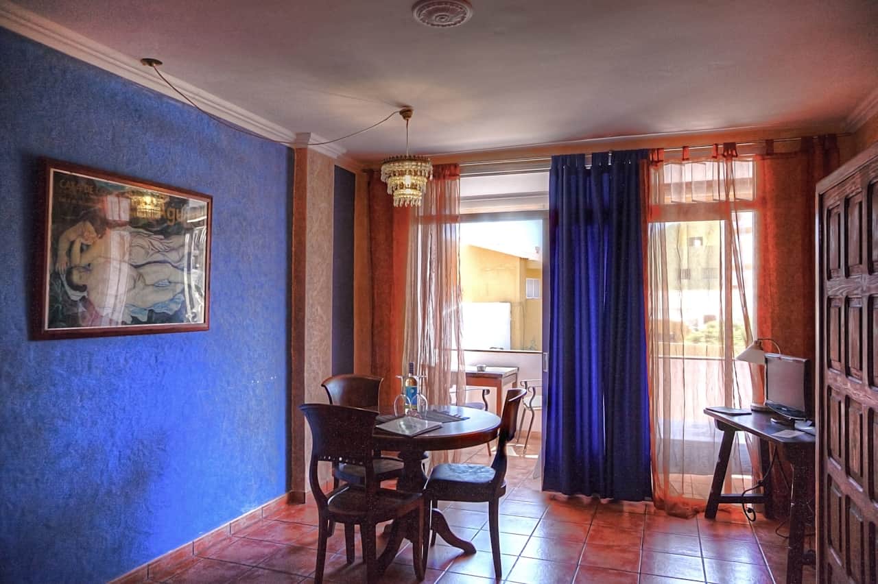 2 - Cuba Living