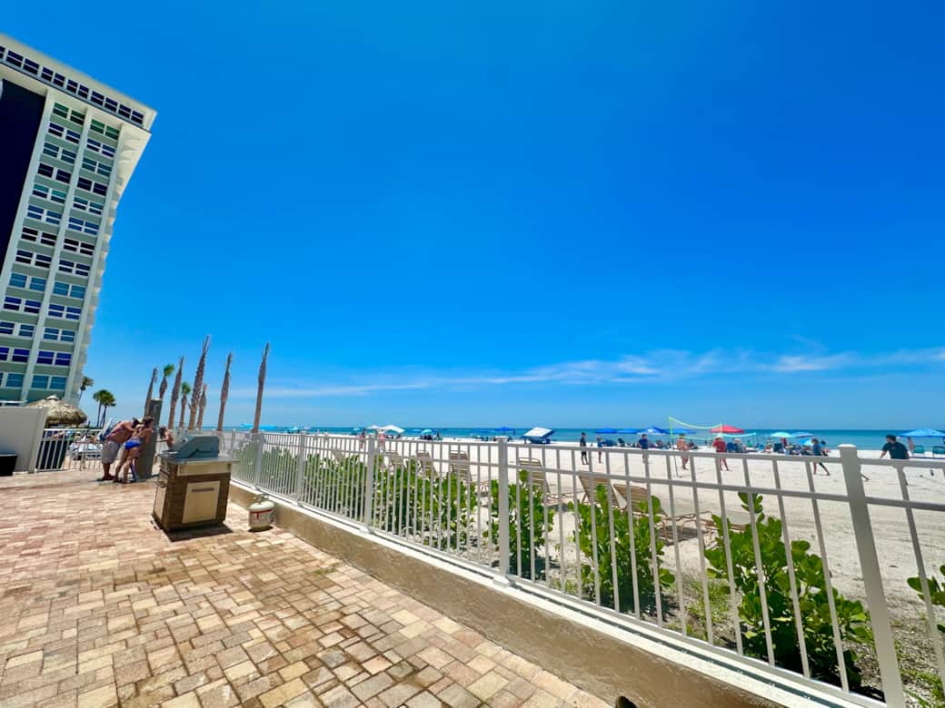 Image picker 0F804804 EA42 4806 BB3E 35DE18ADA615 6488 000000D6BAABDD10 Image picker 0F804804 EA42 4806 BB3E 35DE18ADA615 6488 000000D6BAABDD10