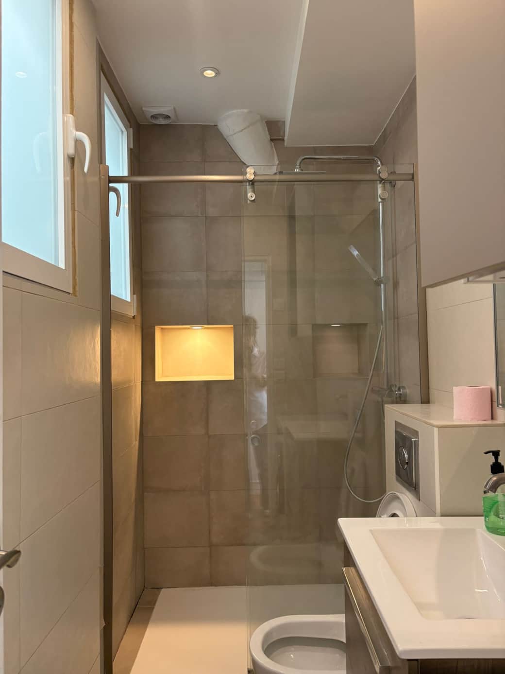 F33bd4ef 5216 4bff 82b4 351a2020d80f