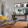 Rental image