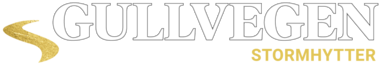 Gullvegen Stormhytter