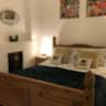 Rental image