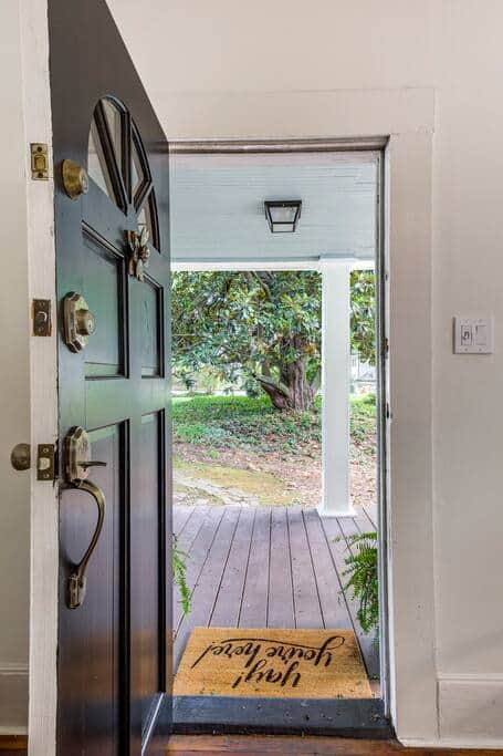 3d58709f 8247 4fc6 b9a8 65bd5d71c126 3d58709f 8247 4fc6 b9a8 65bd5d71c126