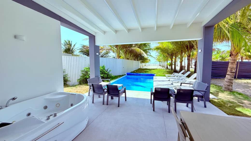 WhatsApp Image 2025-12-03 at 18.17 WhatsApp Image 2025-12-03 at 18.17