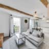 Rental image