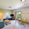 Rental image