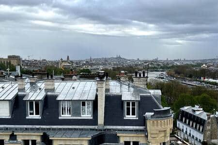 4bbddafa 2b28 49a1 a295 9cd988481b0b