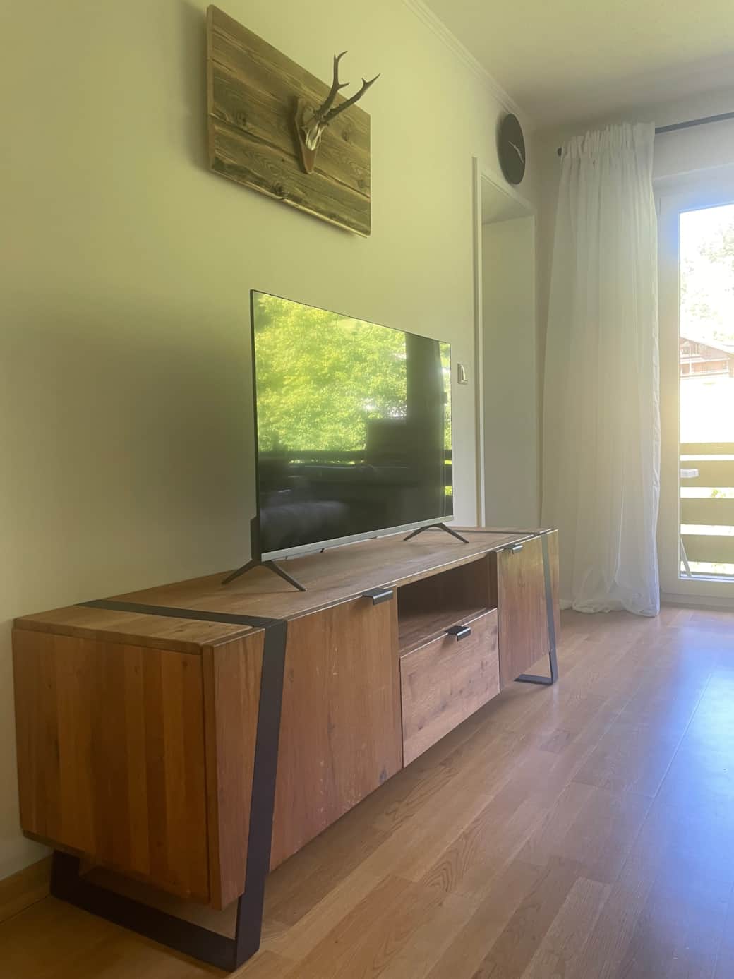 Wohnzimmer Wohnzimmer