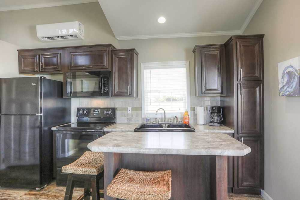 Kitchen Island Kitchen Island