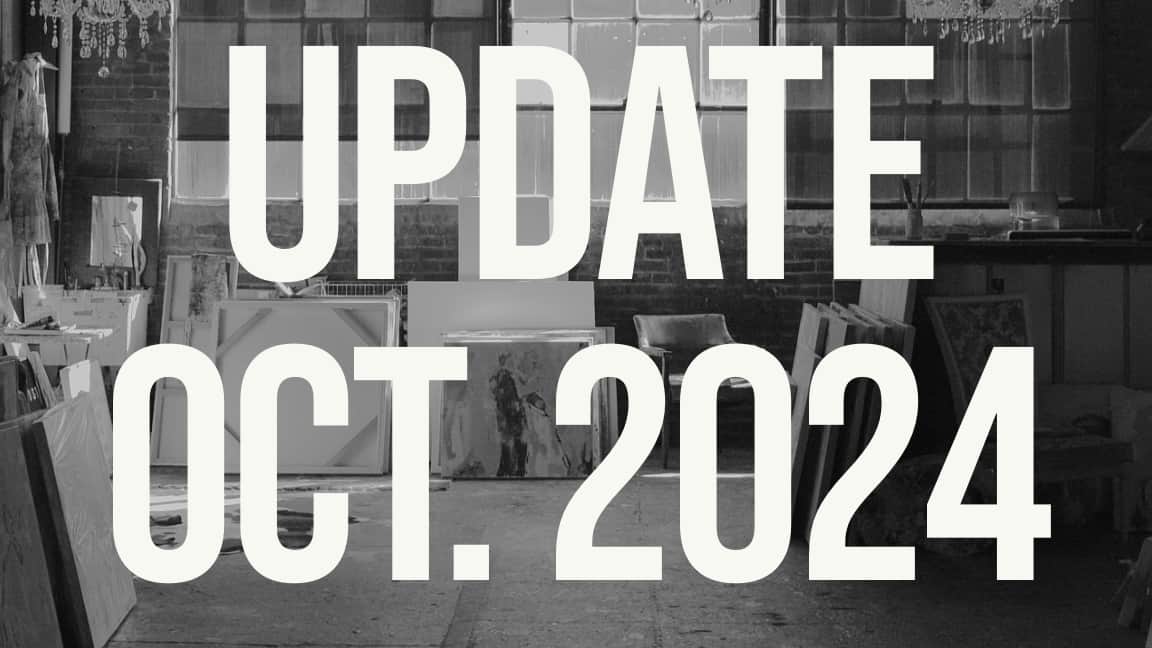 October 2024