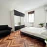 Rental image