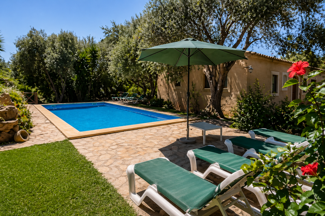 Piscina 3
