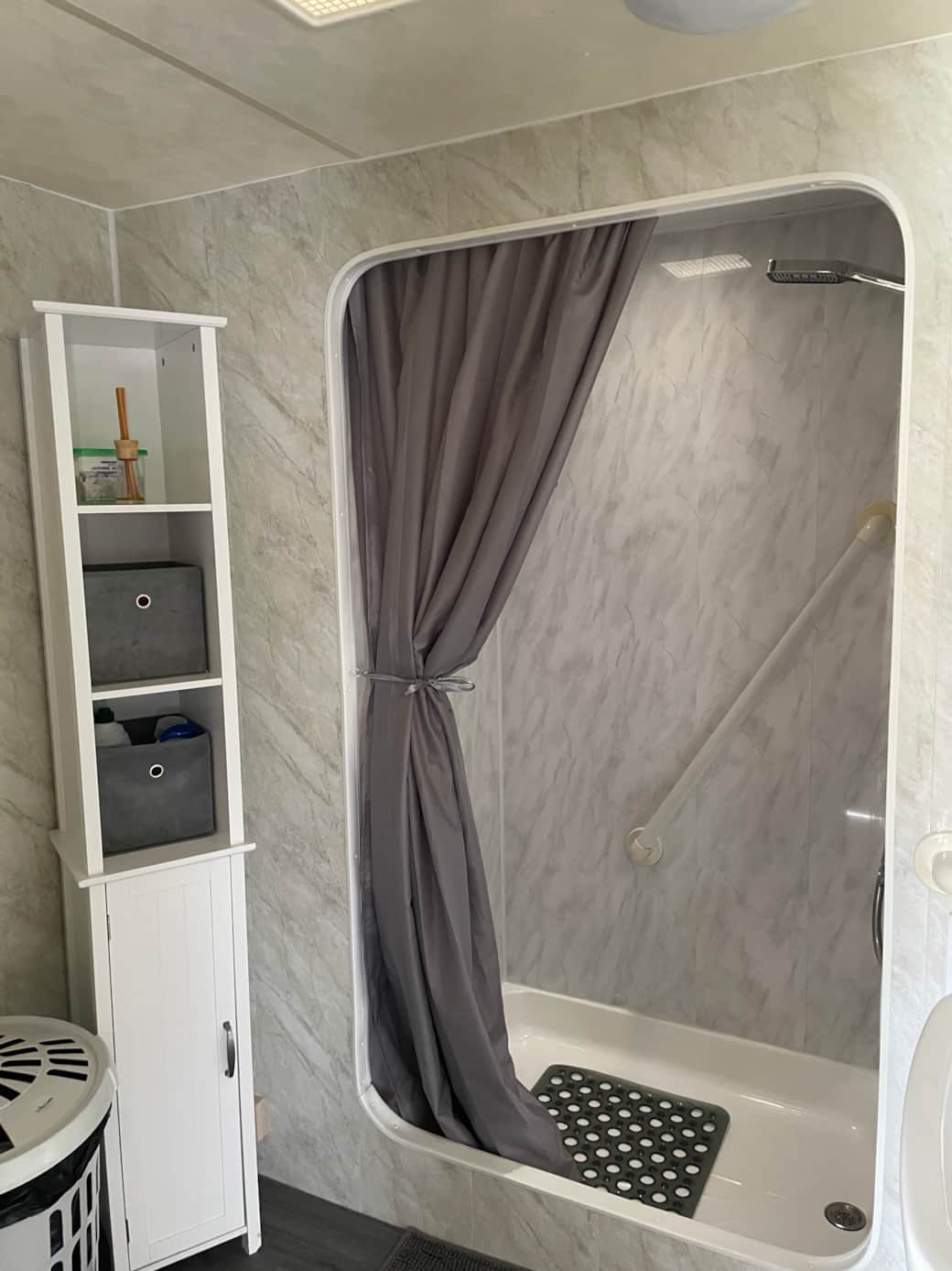 Image picker 988479CA 7B95 43EF A575 E2FF36C28ADF 25872 0000028BCD809199