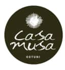Casa Musa