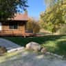 Rental image