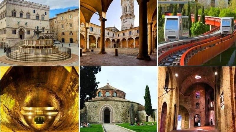 Perugia.jpg