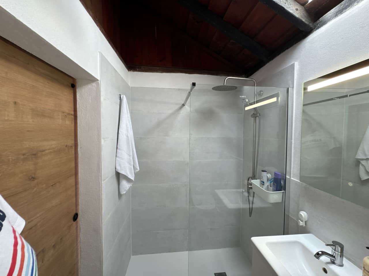 BAÑO 2