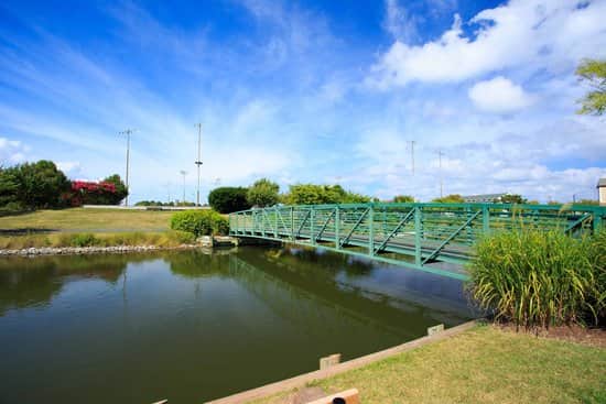 Northside Park