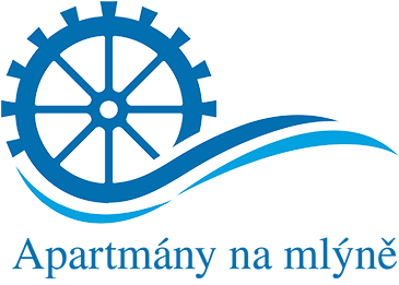 Apartmány na mlýně