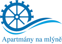 Apartmány na mlýně