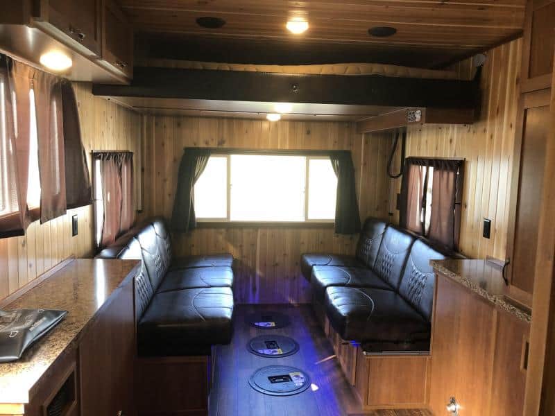 2022 Yetti ANGLER EDITION Ice House A817 PK wPvHc0