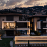 Rental image
