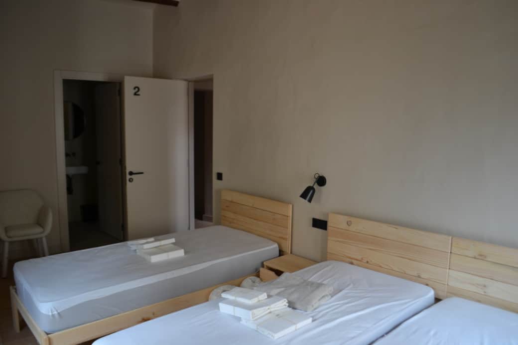 Dormitorio 2 (1)