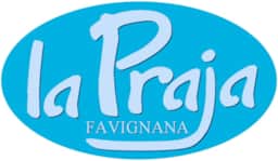 Casa La Praia - Favignana