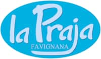 Casa La Praia - Favignana