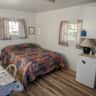 Rental image