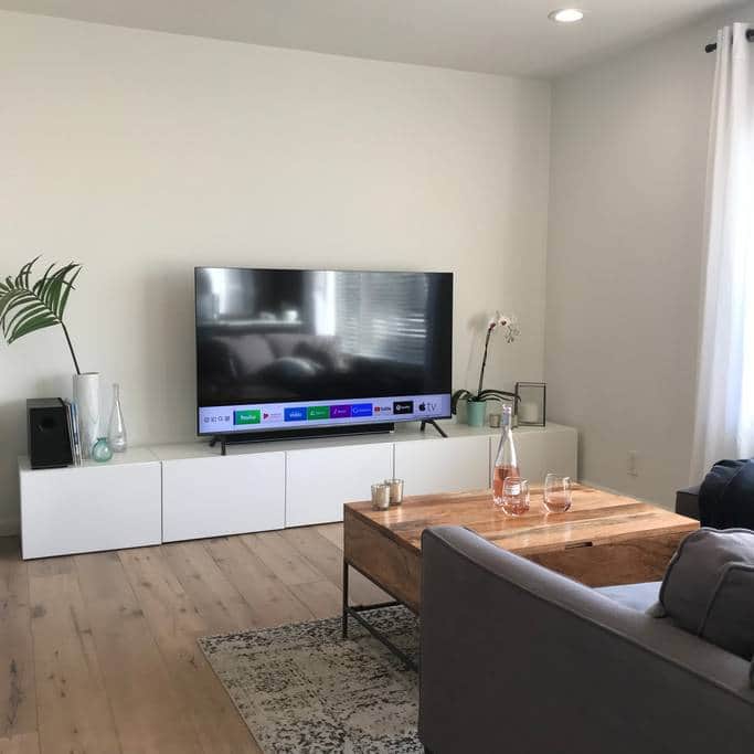 c05e2b94-2bfd-44f2-9862-8715d7b68a71 (1)