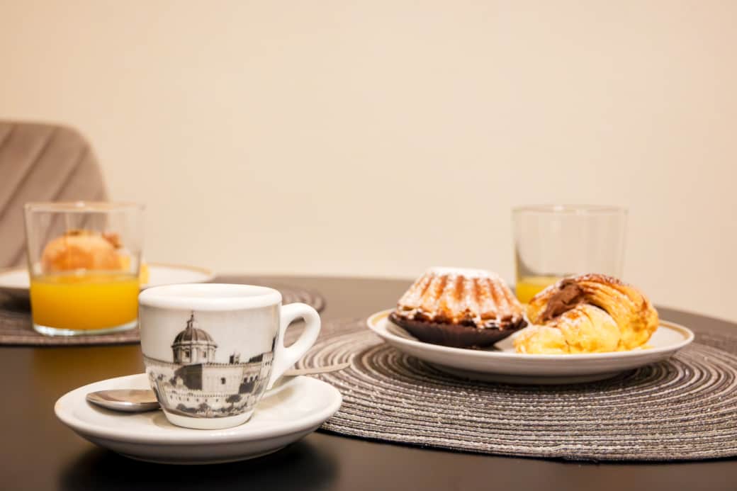 Cucina 19