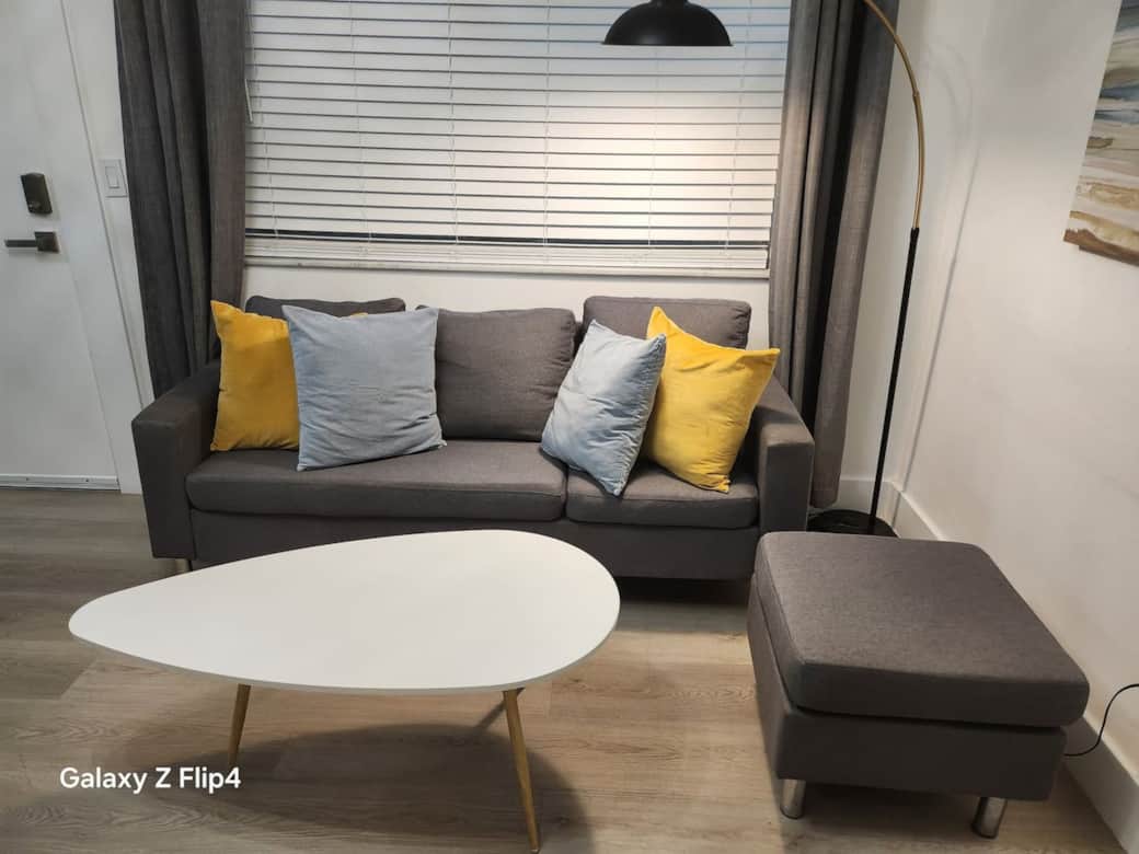 3ae25c08 3f99 4f44 a860 3321f262ed0c 3ae25c08 3f99 4f44 a860 3321f262ed0c