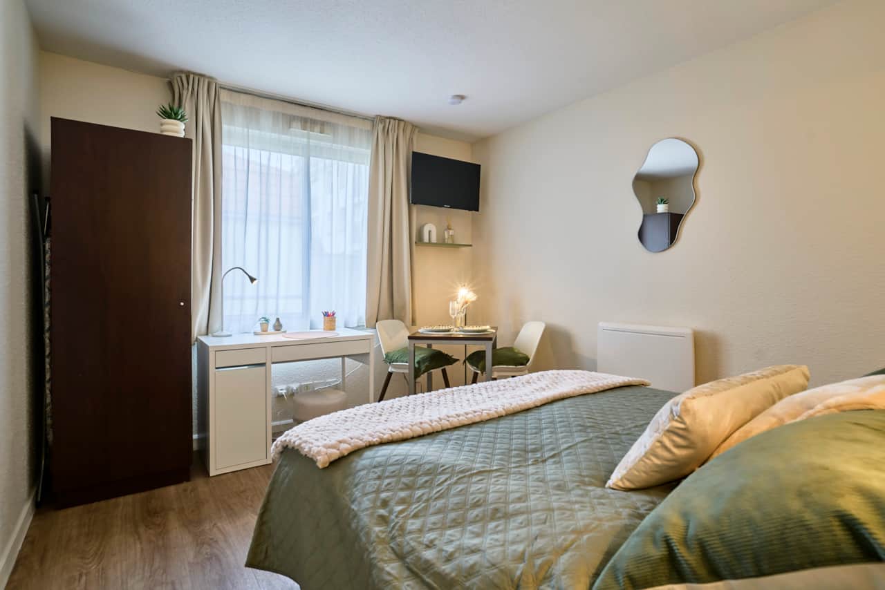 Chambre 1i
