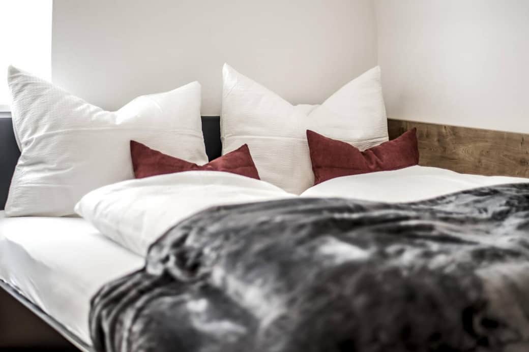 Villa Tribulaunblick_Familienurlaub