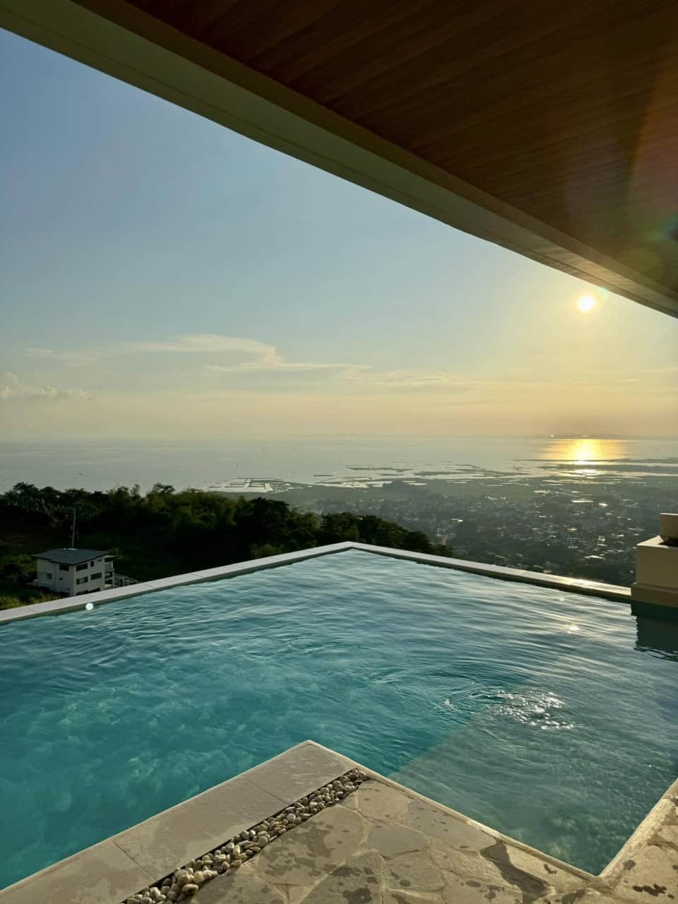 Photo 2025 10 08 14 47 05 Photo 2025 10 08 14 47 05