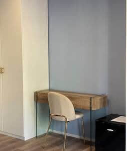 820b471a 1d77 448b 9122 fd26983ef8f3 820b471a 1d77 448b 9122 fd26983ef8f3