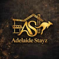 ADELAIDE STAYZ